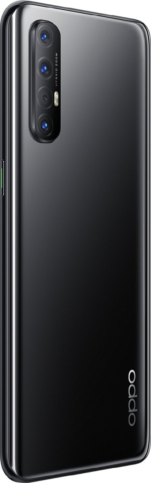 Oppo Reno3 Pro