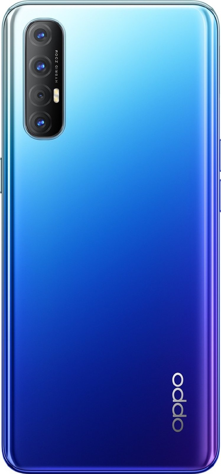Oppo Reno3 Pro