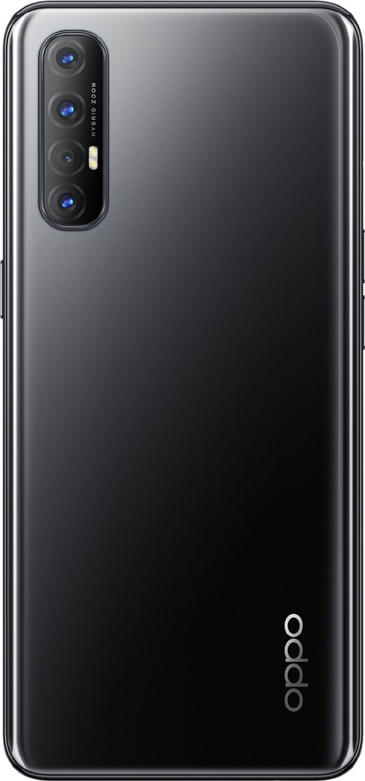 Oppo Reno3 Pro