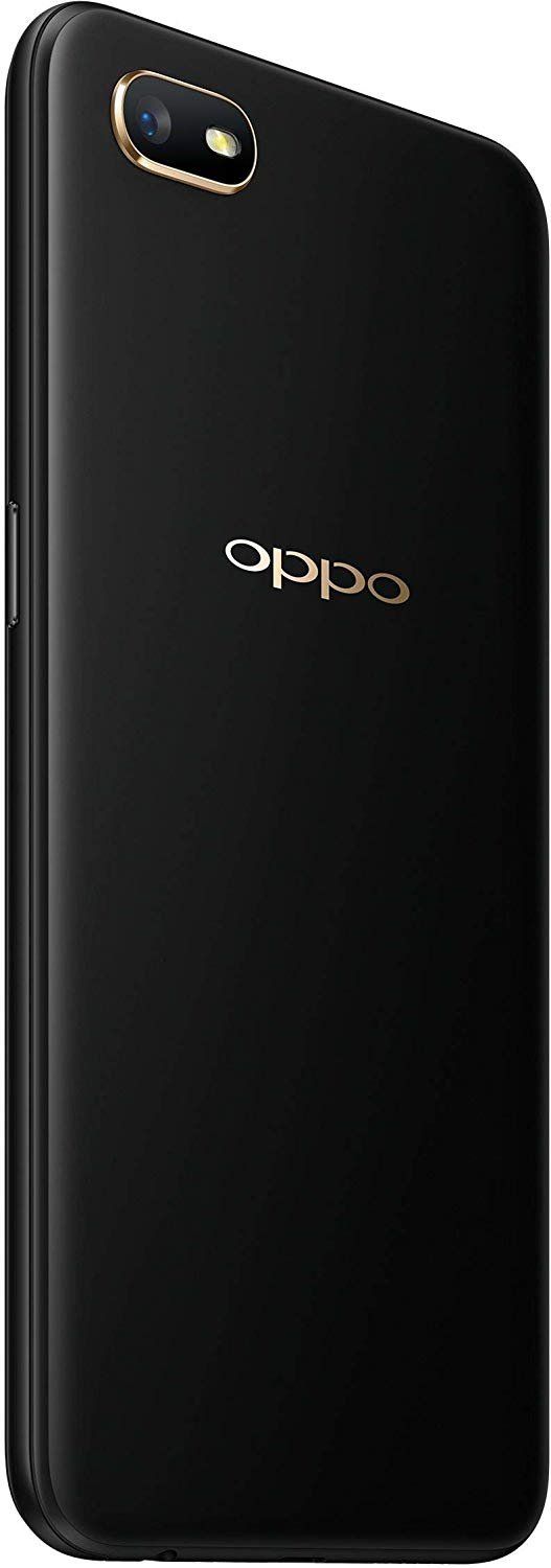 Oppo A1k