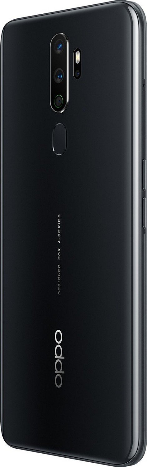 Oppo A5 (2020)