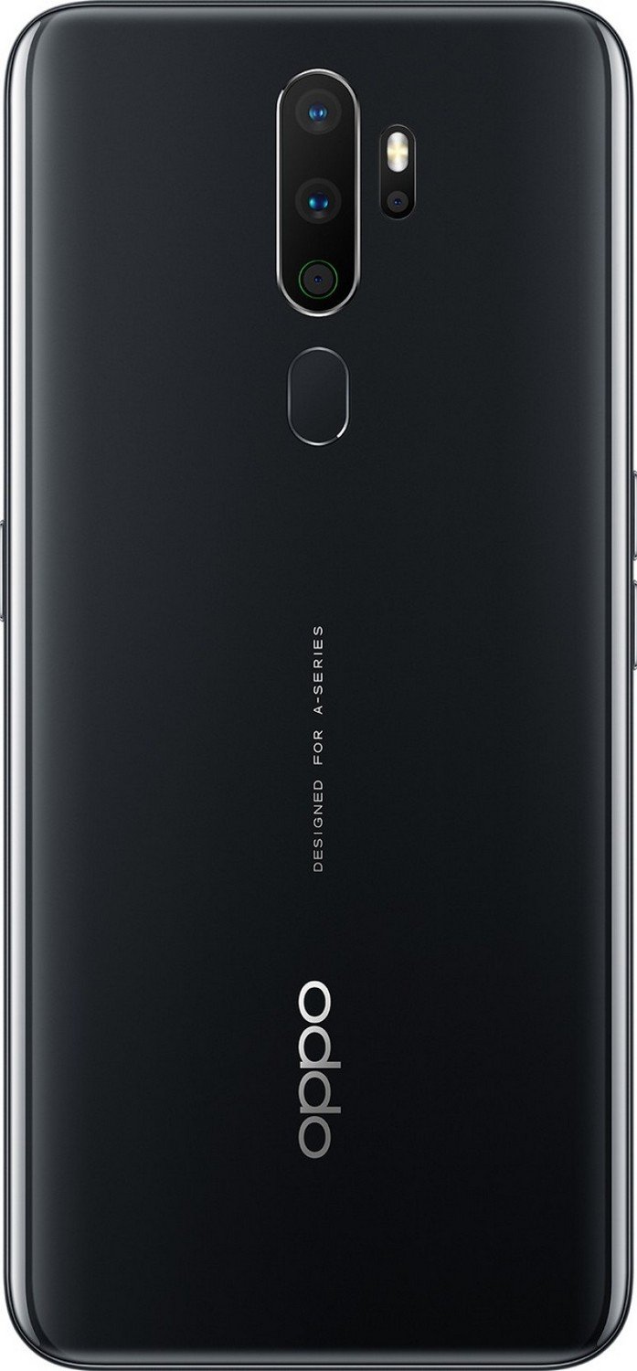 Oppo A5 (2020)