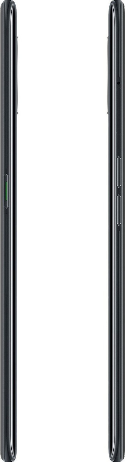Oppo A5 (2020)