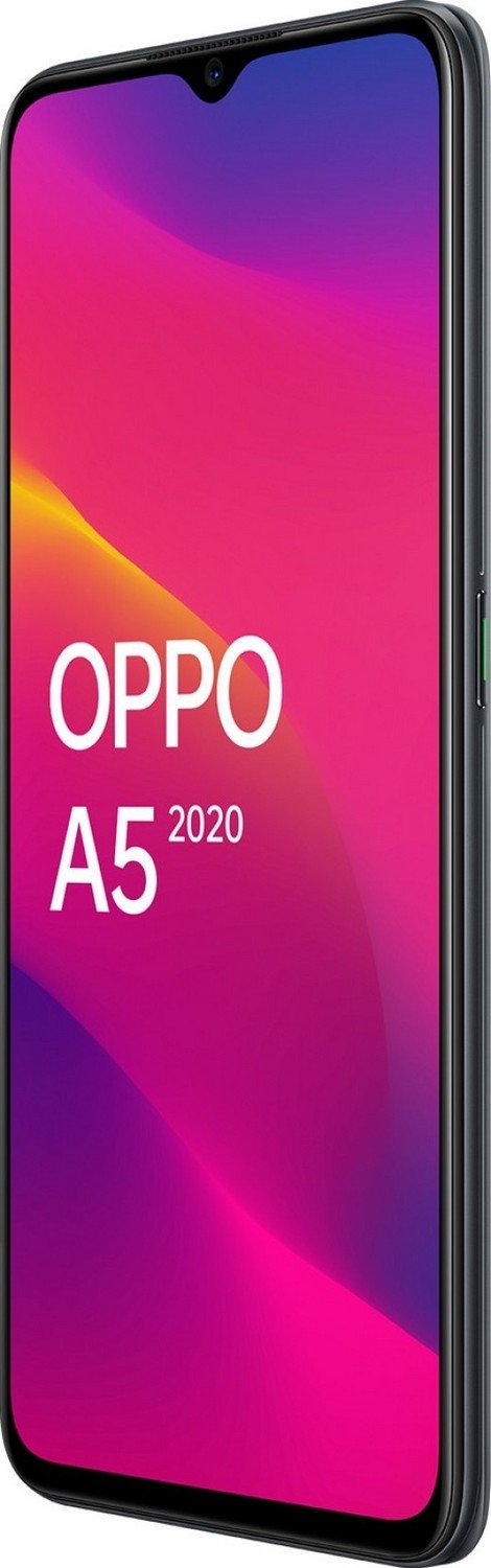 Oppo A5 (2020)
