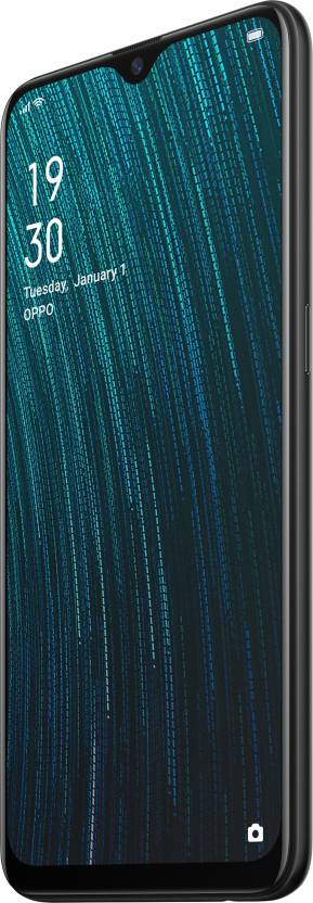 Oppo A5s (AX5s)