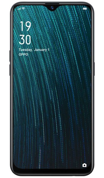 Oppo A5s (AX5s)