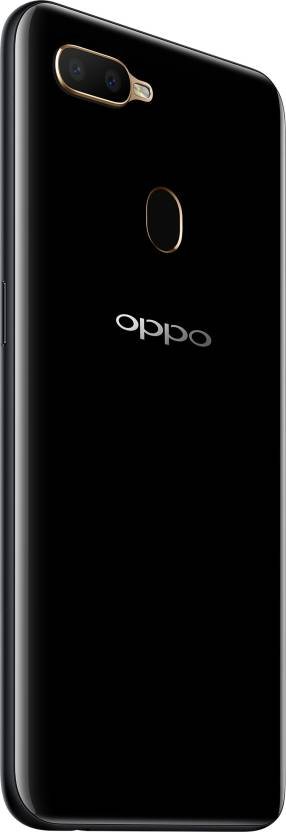 Oppo A5s (AX5s)