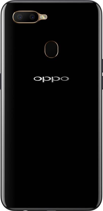 Oppo A5s (AX5s)
