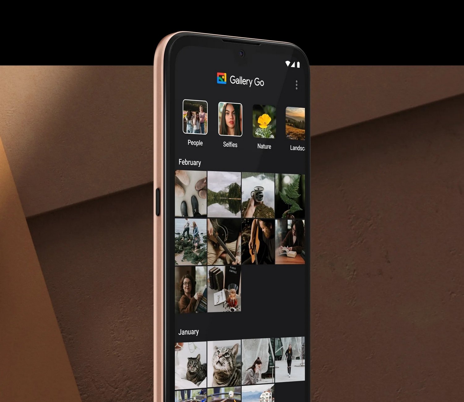 Nokia 1.3