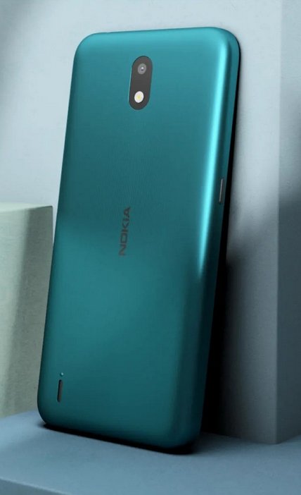 Nokia 1.3