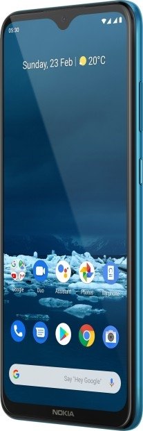 Nokia 5.3