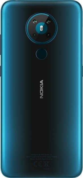Nokia 5.3