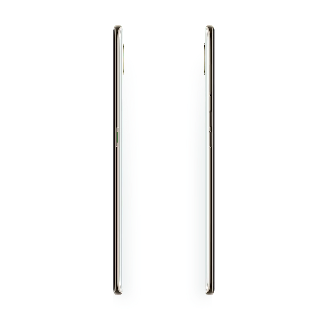Oppo A9