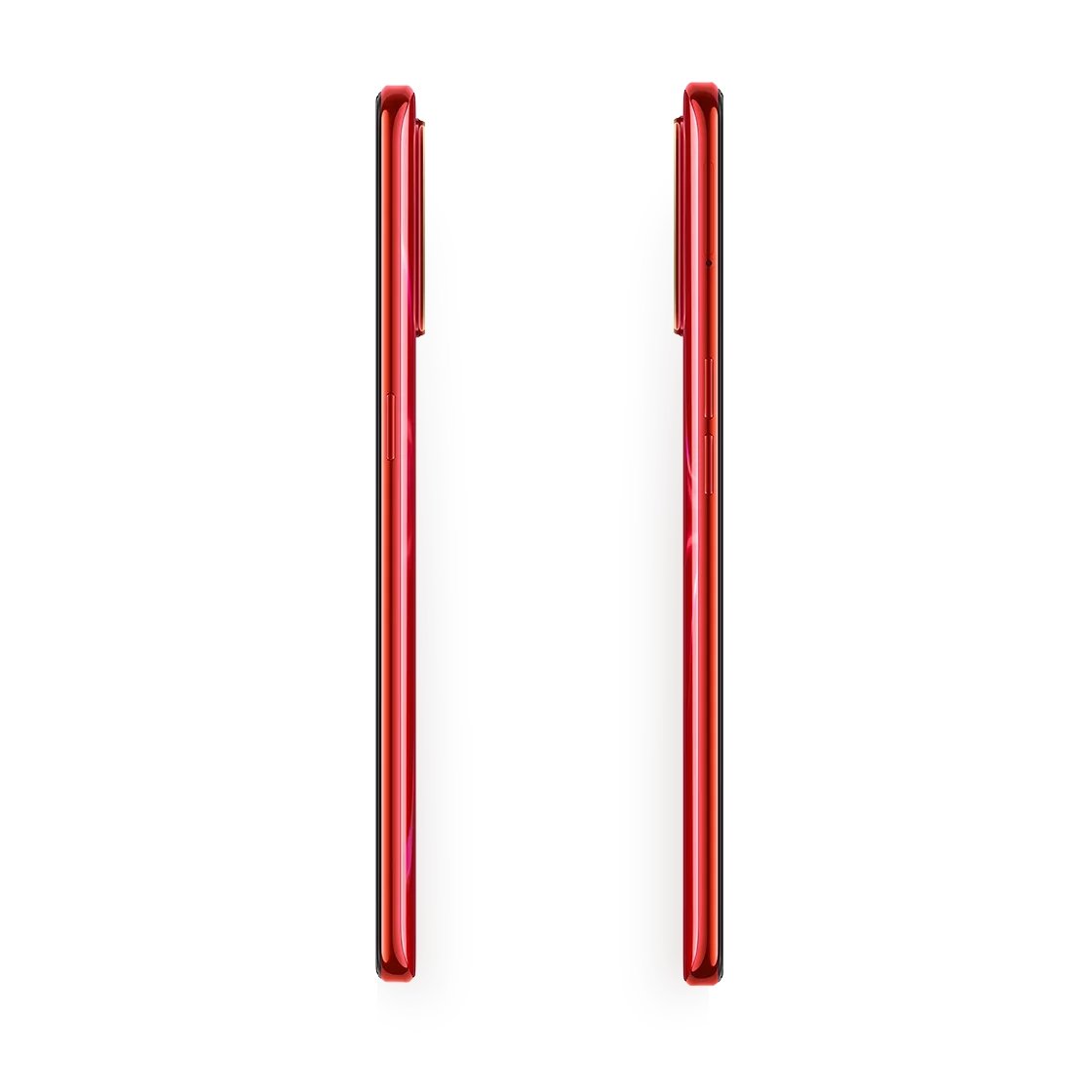 Oppo A91