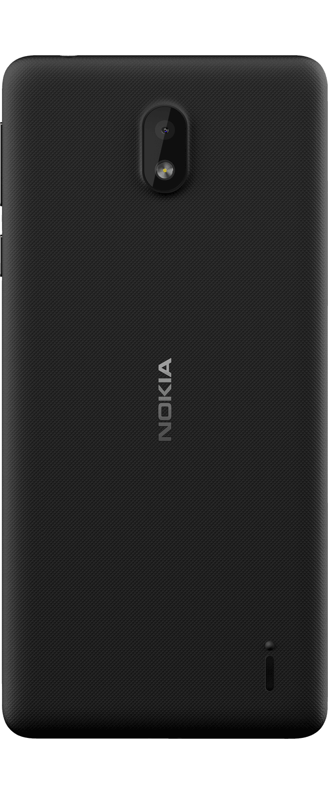Nokia 1 Plus