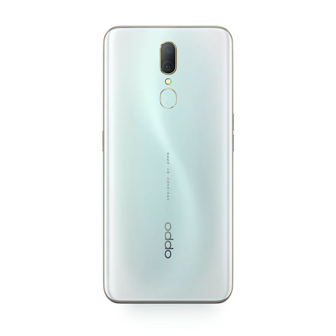 Oppo A9x