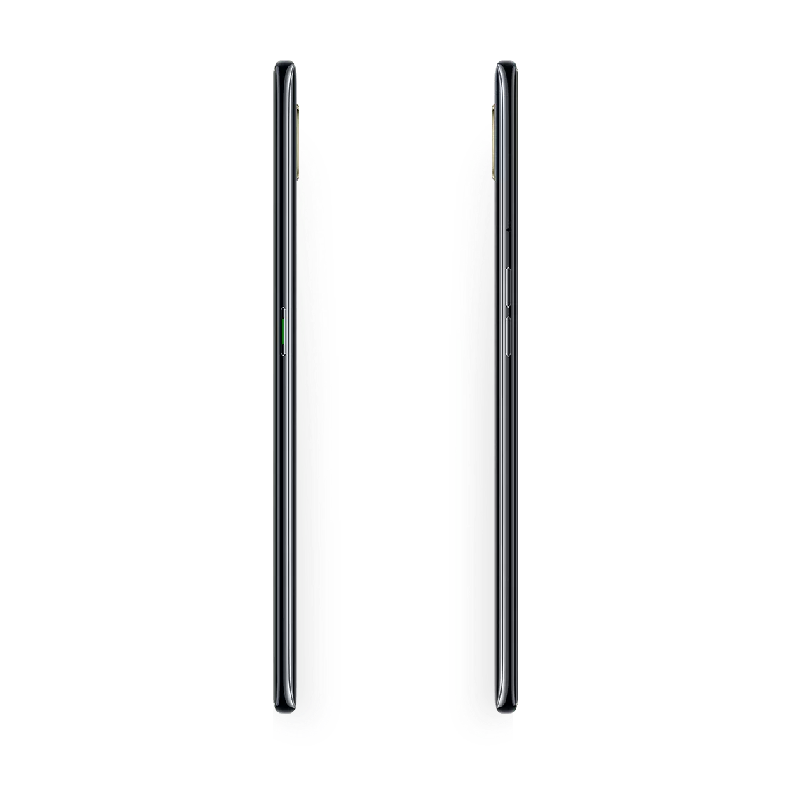 Oppo A9x