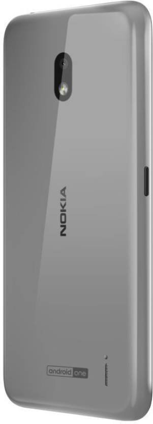 Nokia 2.2
