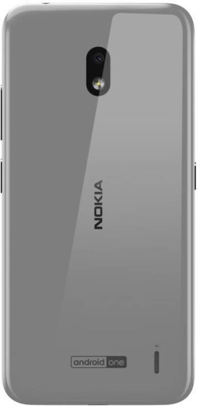 Nokia 2.2