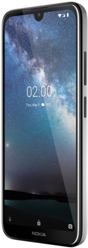 Nokia 2.2