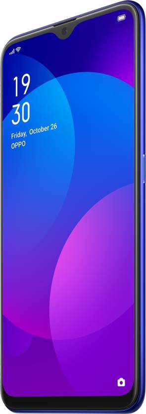 Oppo F11