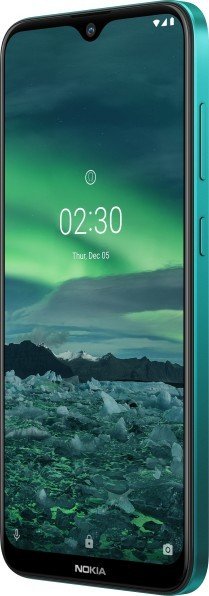 Nokia 2.3