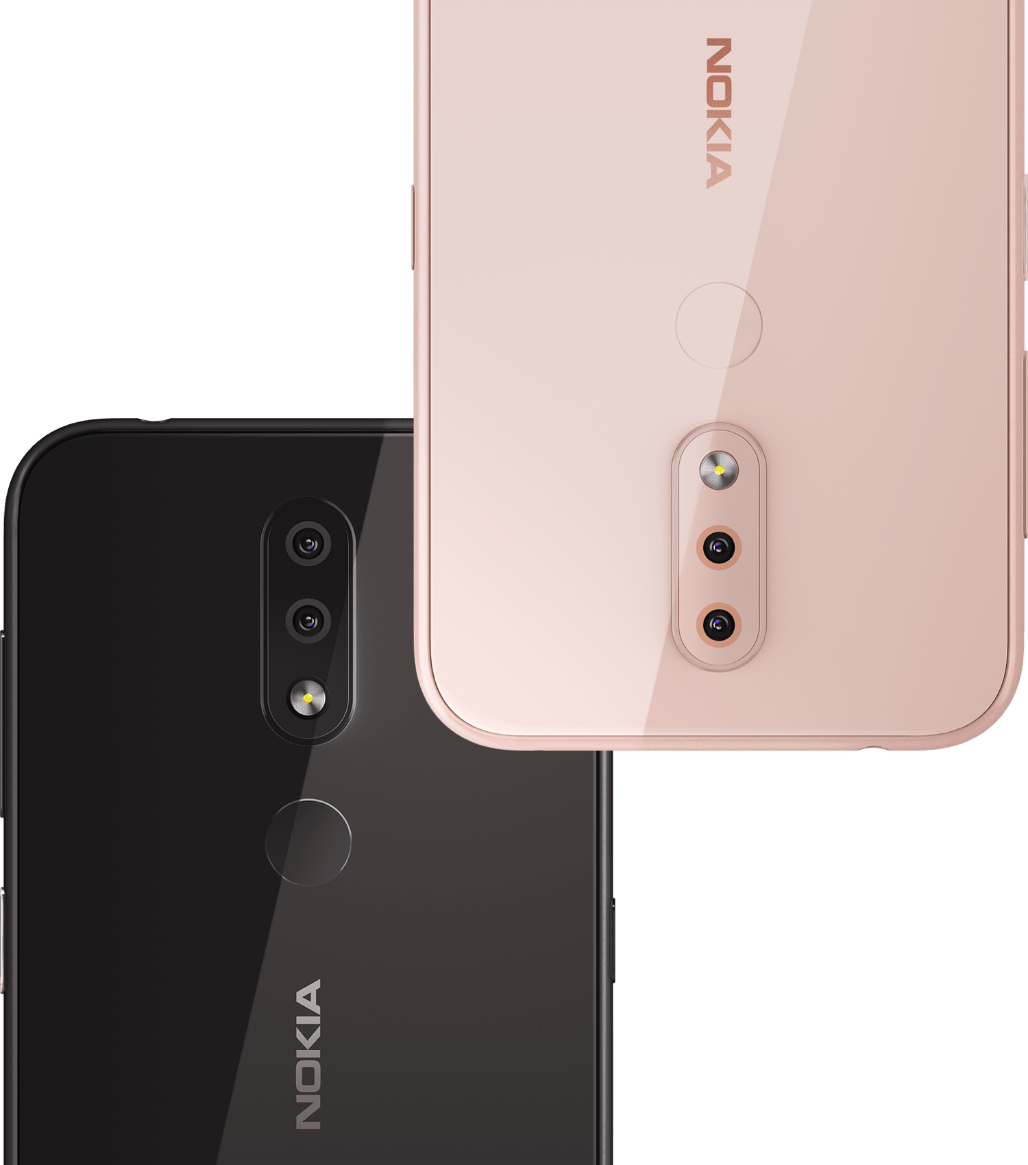 Nokia 4.2