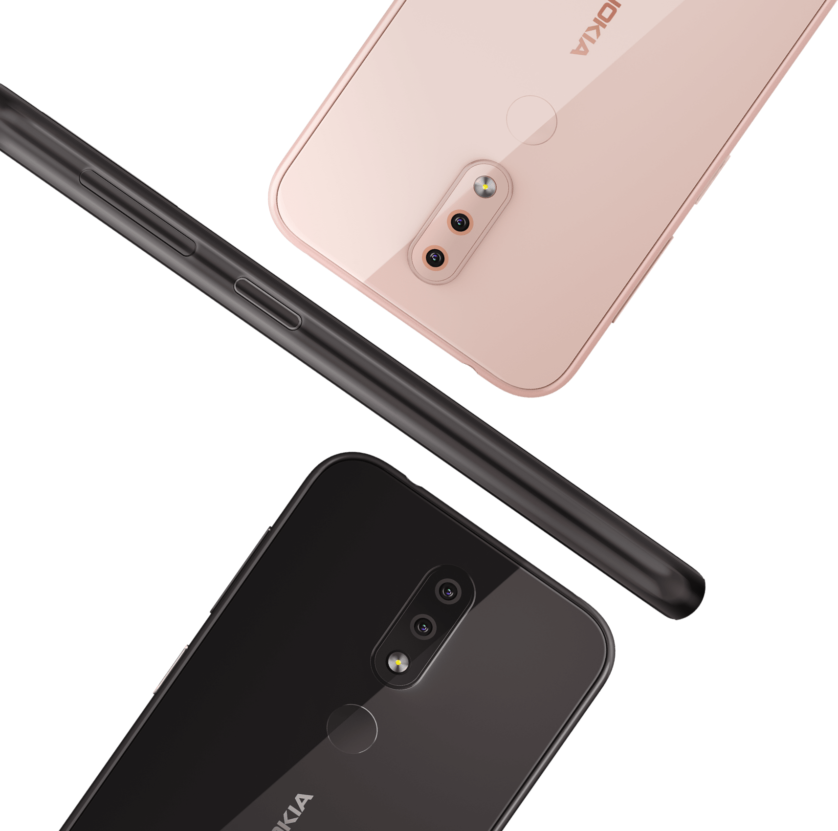 Nokia 4.2