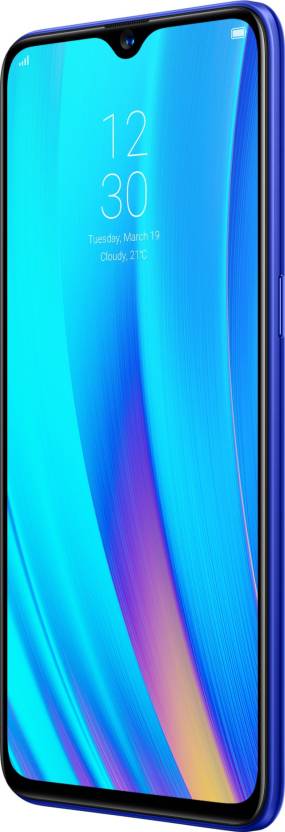 Oppo Realme 3 Pro