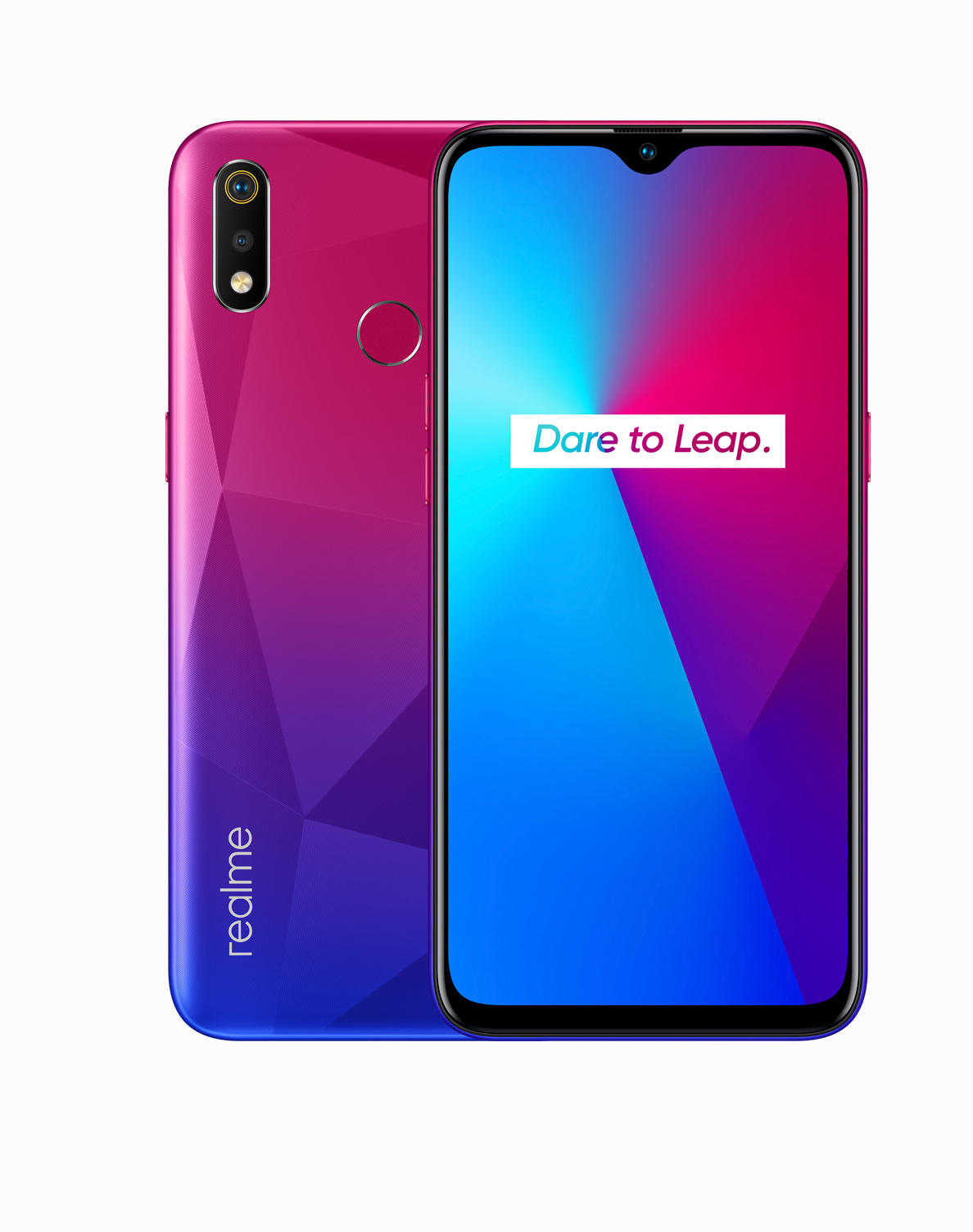 Смартфон p60. Oppo Realme 3. Realme c3 3/64gb. Realme 3 3i. Realme c25 64 ГБ.