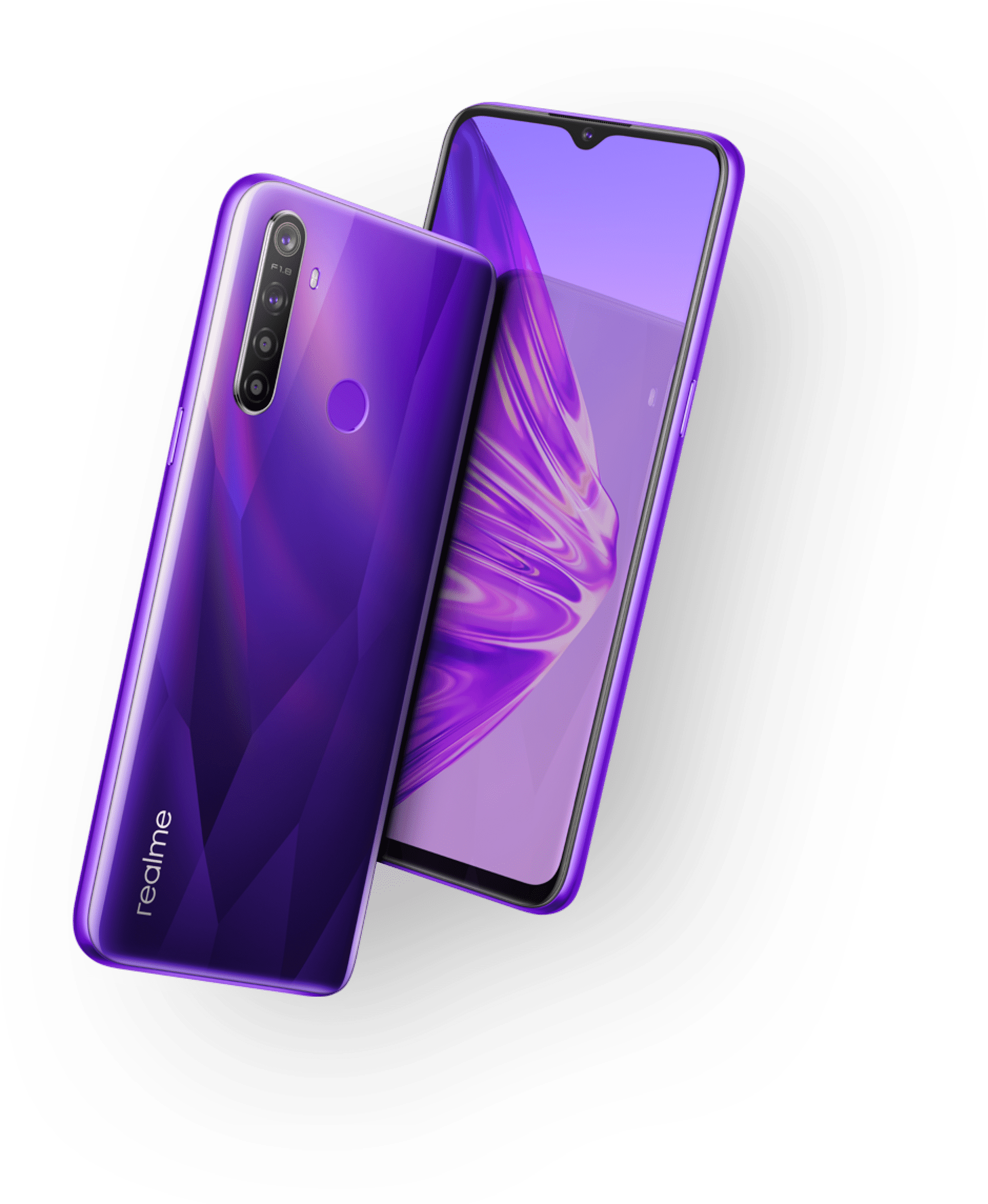 Oppo realme 5. Смартфон Realme 5 64gb. Oppo Realme 5 Pro. Realme 8i фиолетовый.