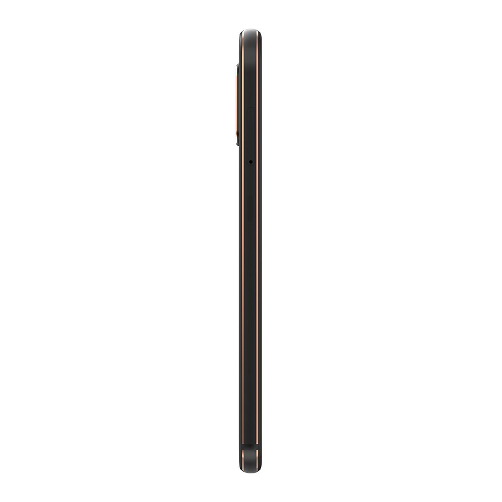Nokia X71