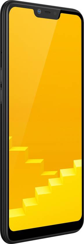 Oppo Realme C1 (2019)