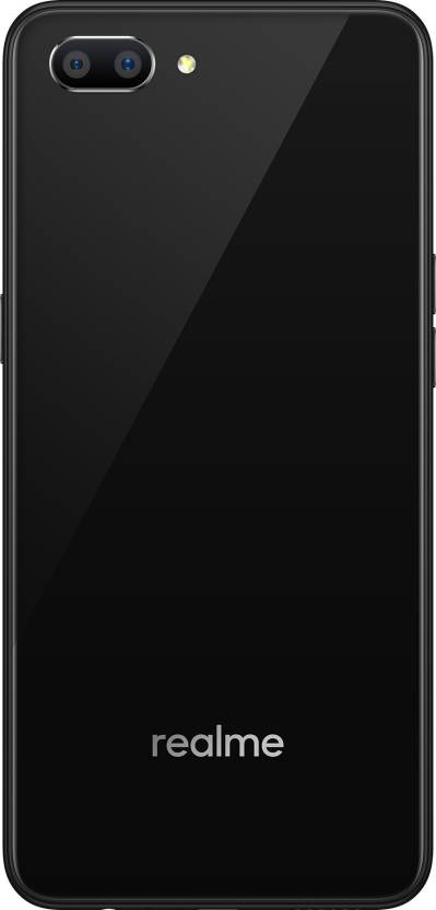 Oppo Realme C1 (2019)