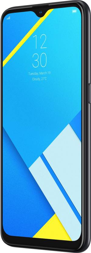 Oppo Realme C2