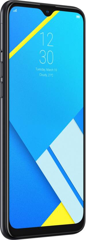 Oppo Realme C2
