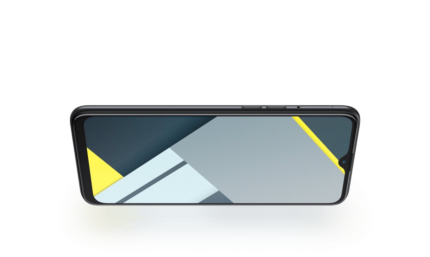 Oppo Realme C2 2020