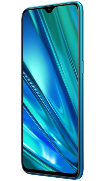 Oppo Realme Q