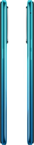 Oppo Realme Q