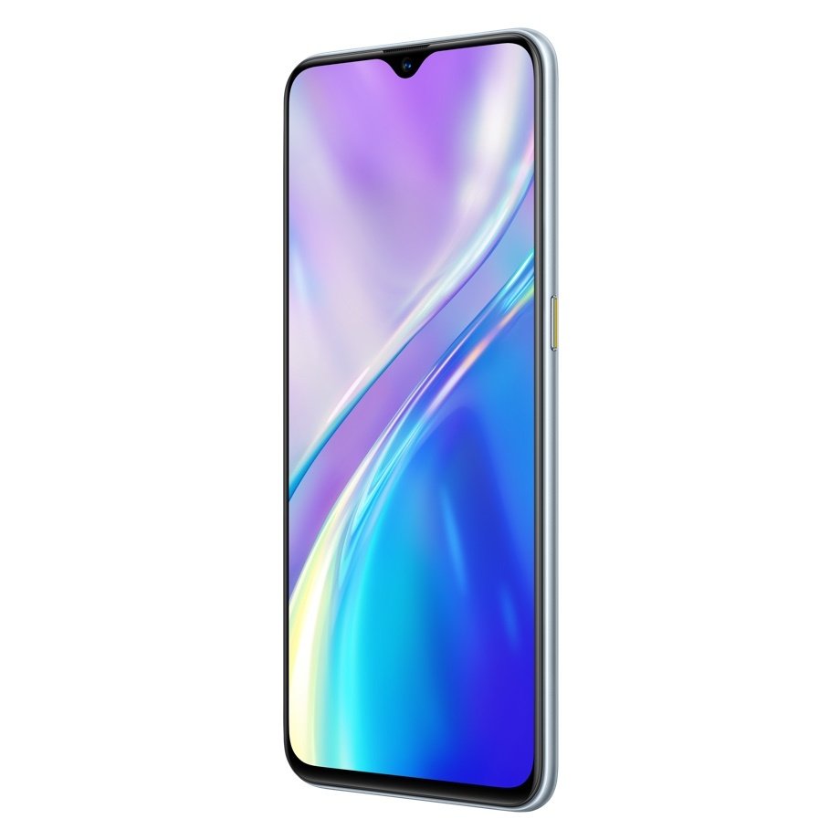 Oppo Realme X2