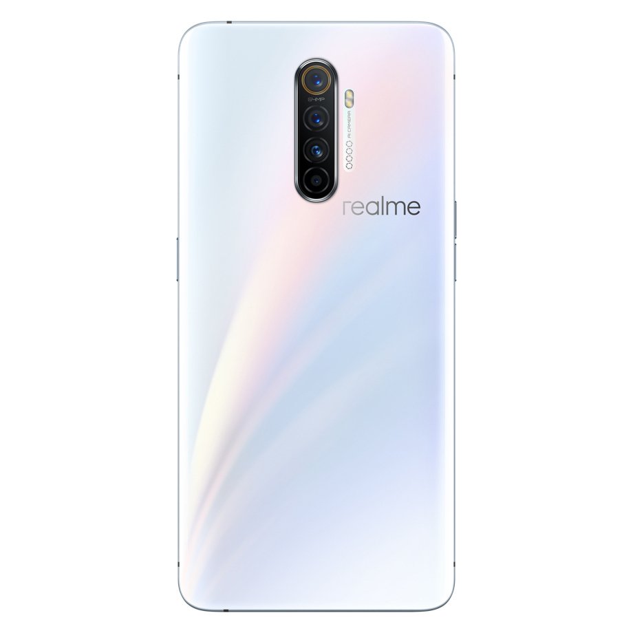 Oppo Realme X2 Pro