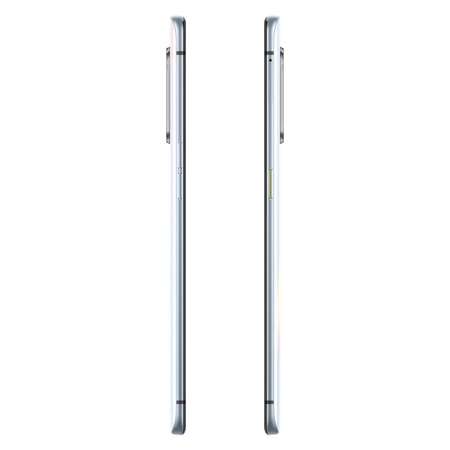 Oppo Realme X2 Pro