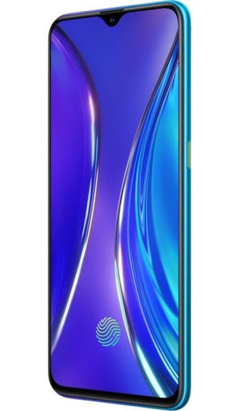 oppo xt pro