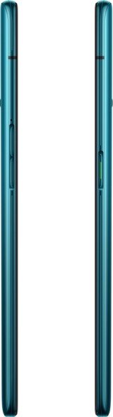 Oppo Reno