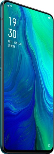 Oppo Reno