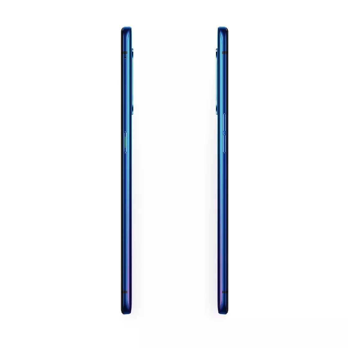 Oppo Reno Ace