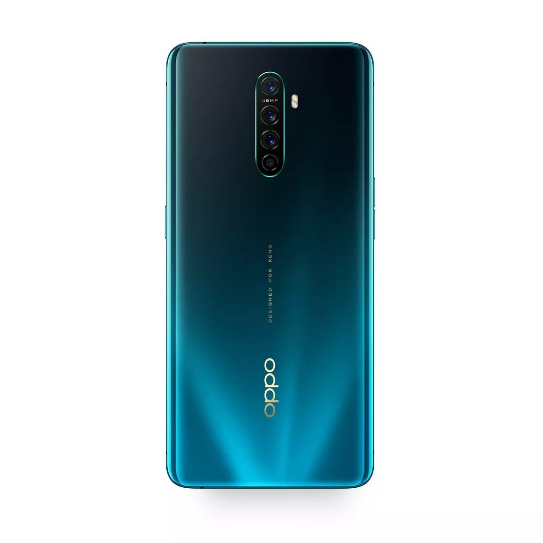 Oppo Reno Ace