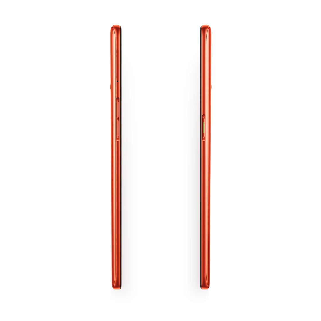 Oppo Reno Z