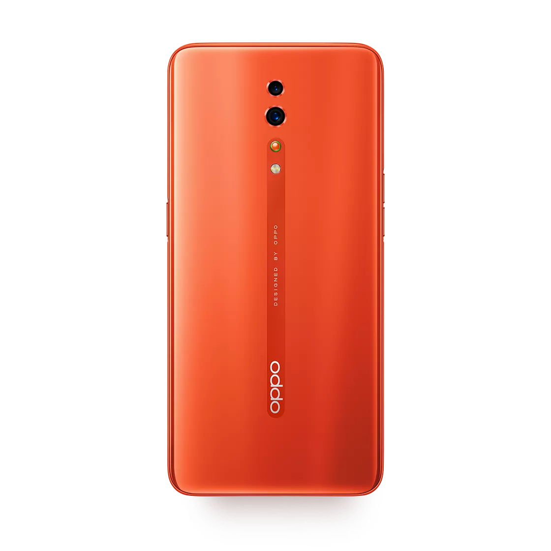 Oppo Reno Z