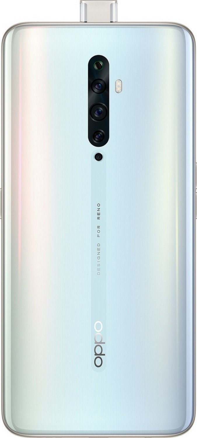 Oppo Reno2 Z